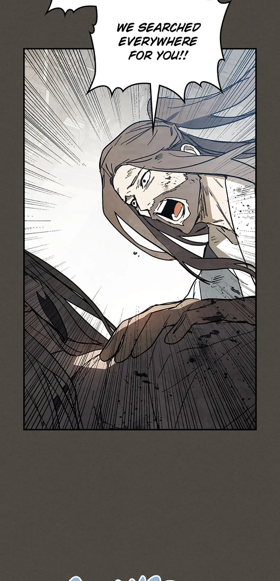 Yi Shen Dang Guan Chapter 77 30